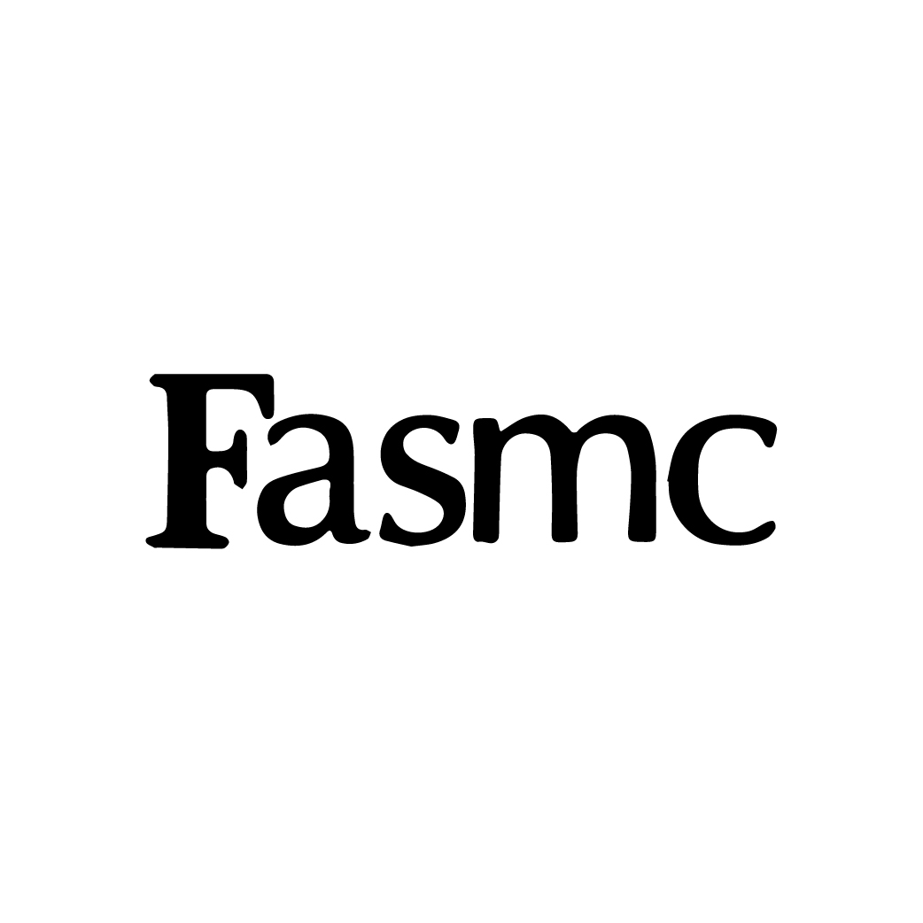 Brand: Fasmc