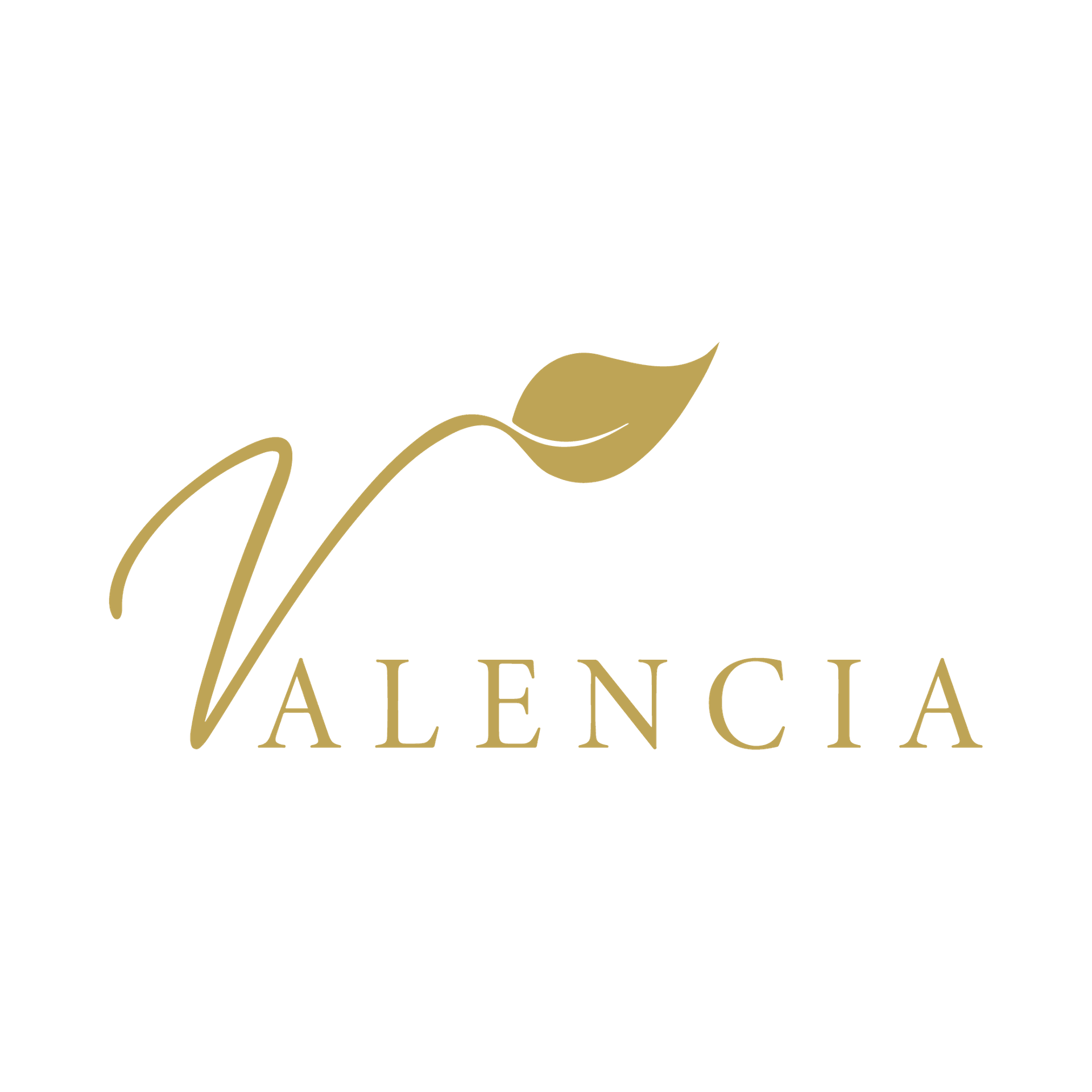 Brand: Valencia