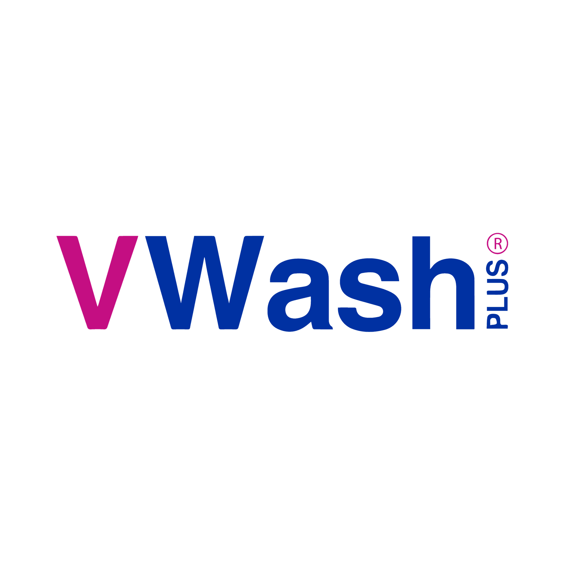 Brand: VWash