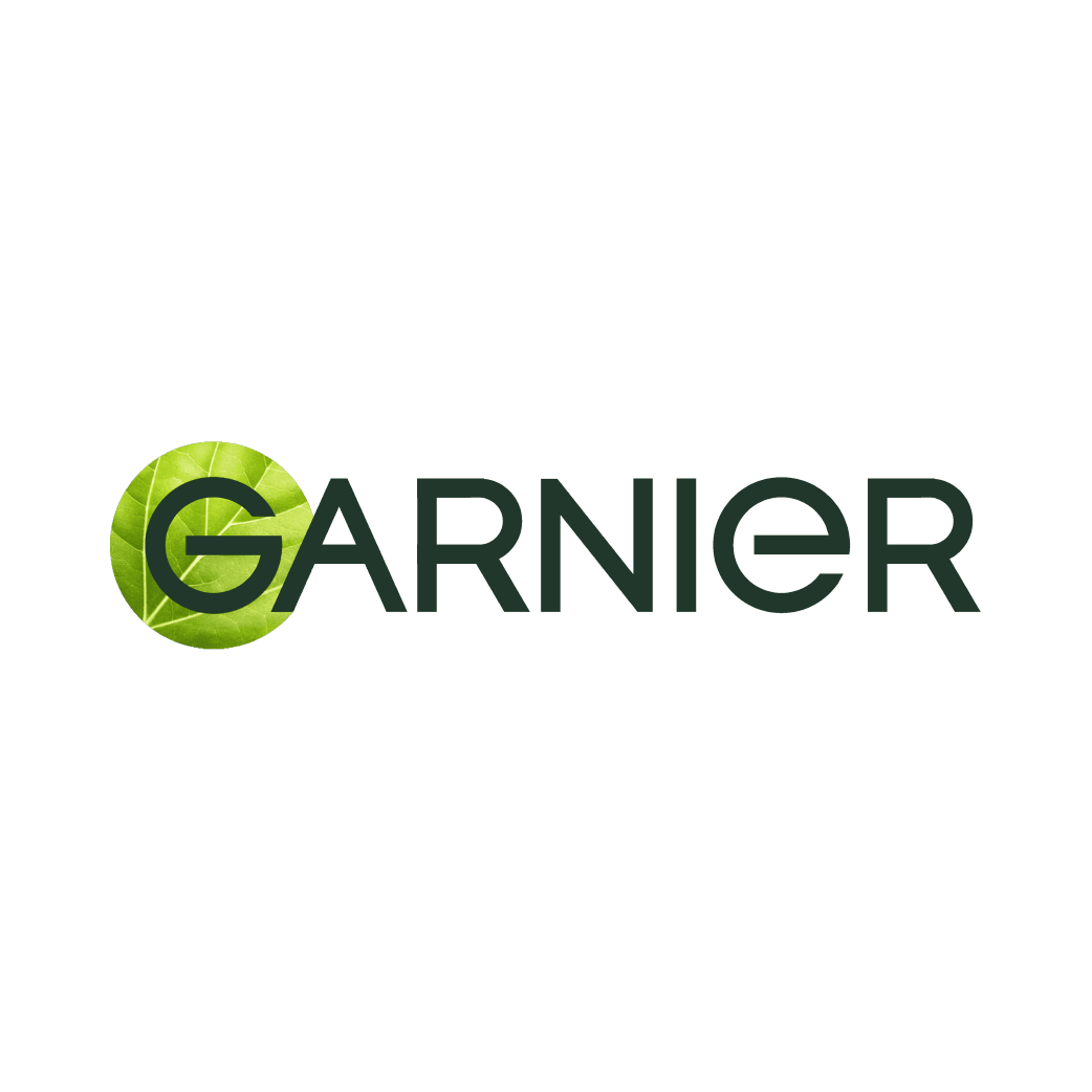 Brand: Garnier