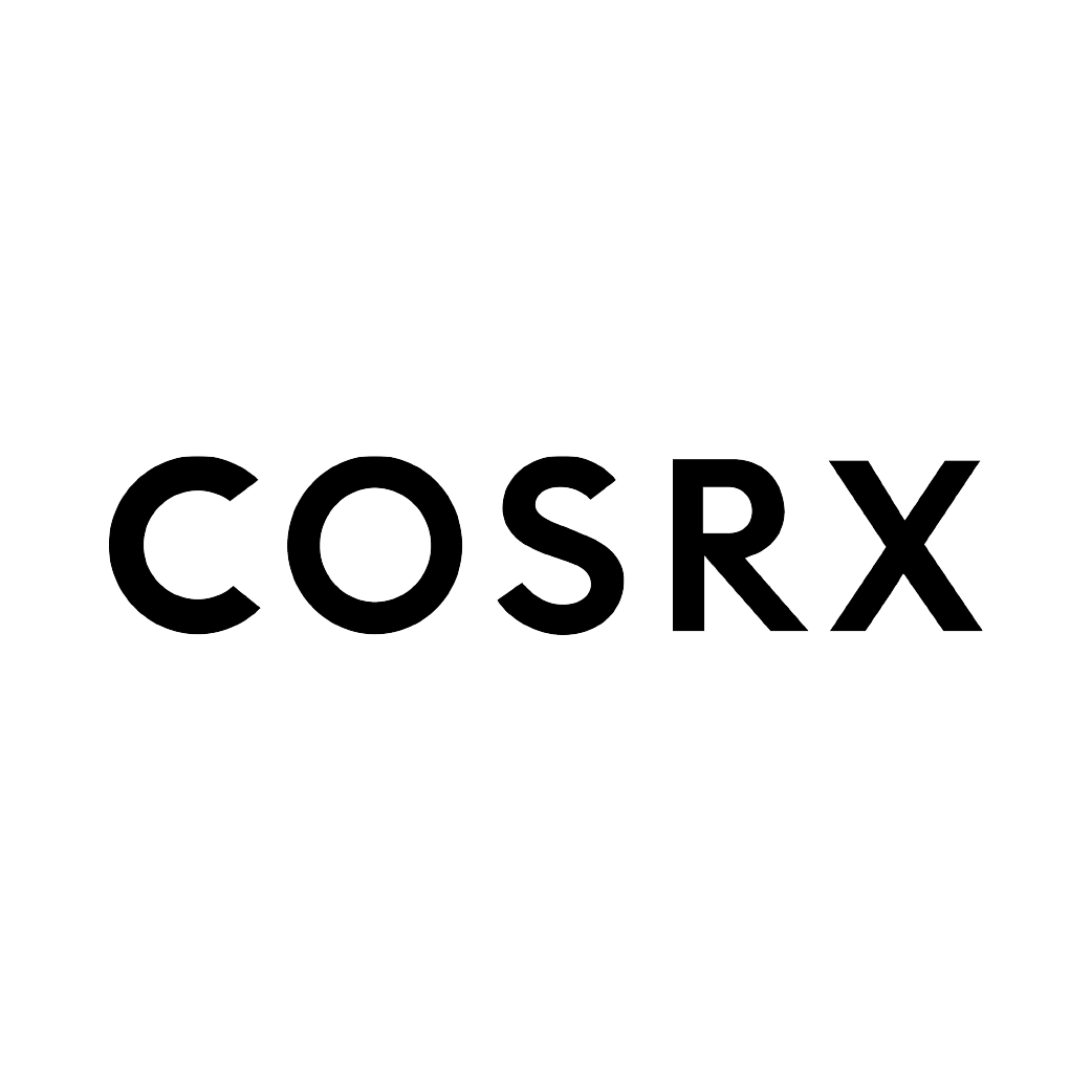 Brand: COSRX