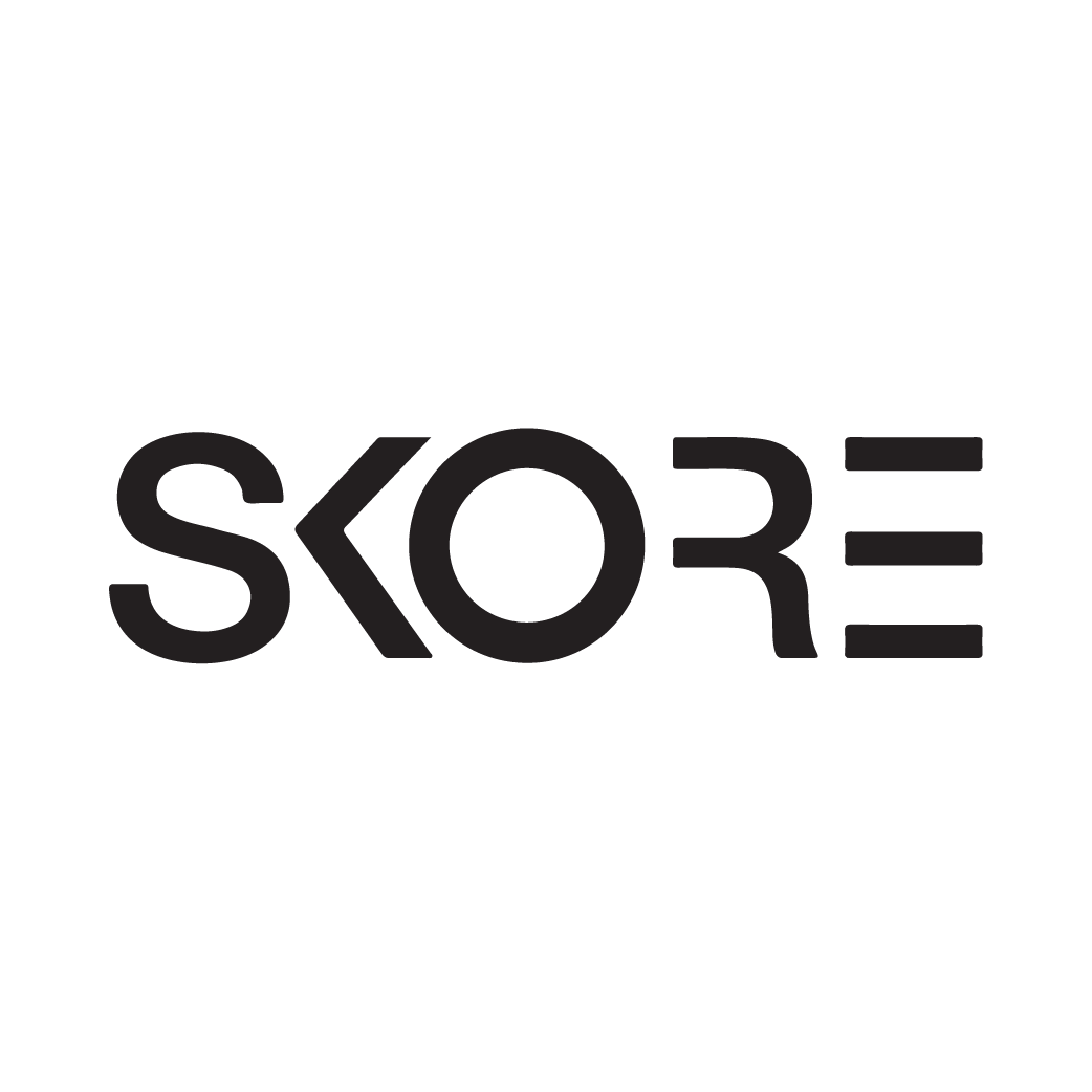 Brand: Skore