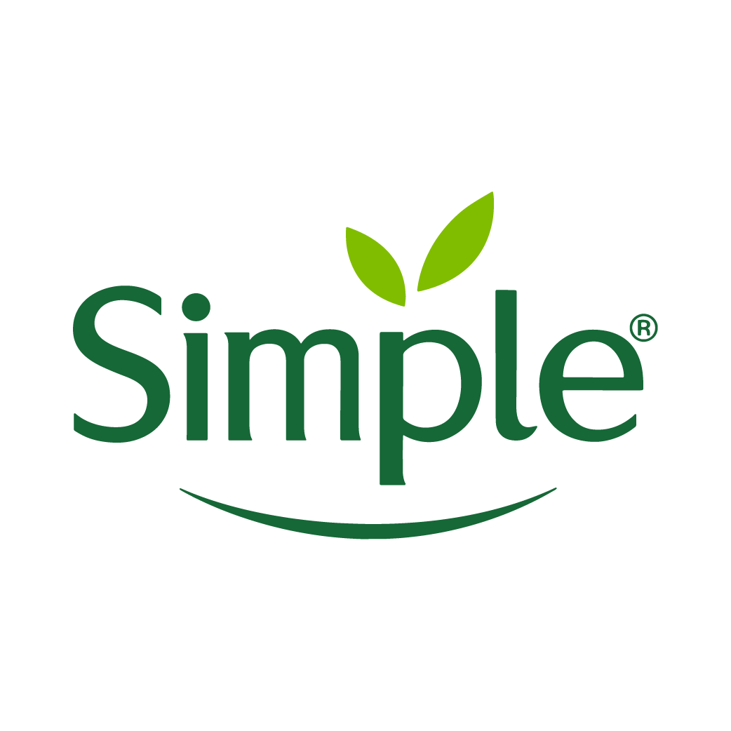 Brand: Simple