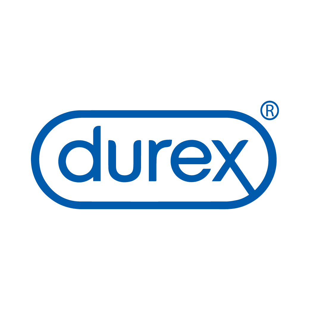 Brand: Durex