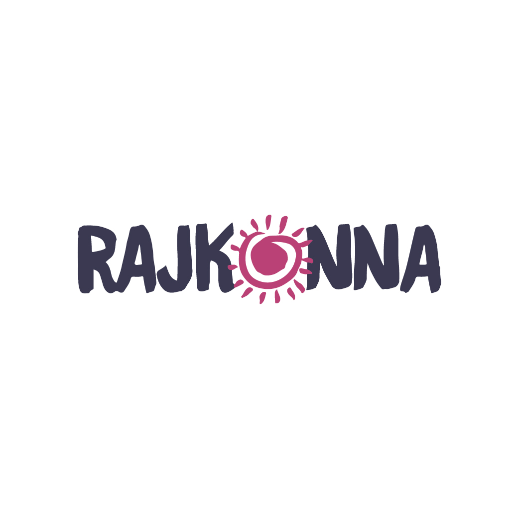 Brand: Rajkonna