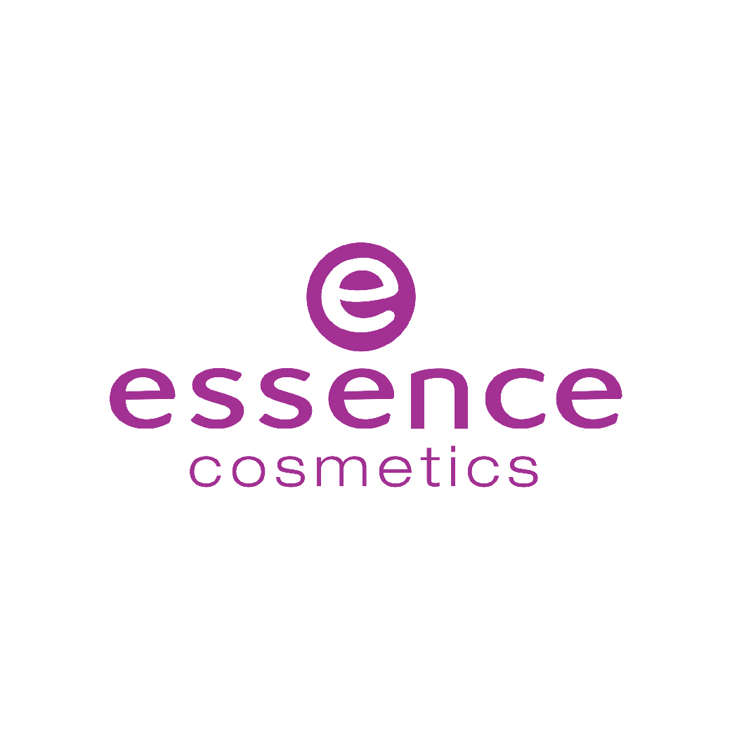 Brand: Essence