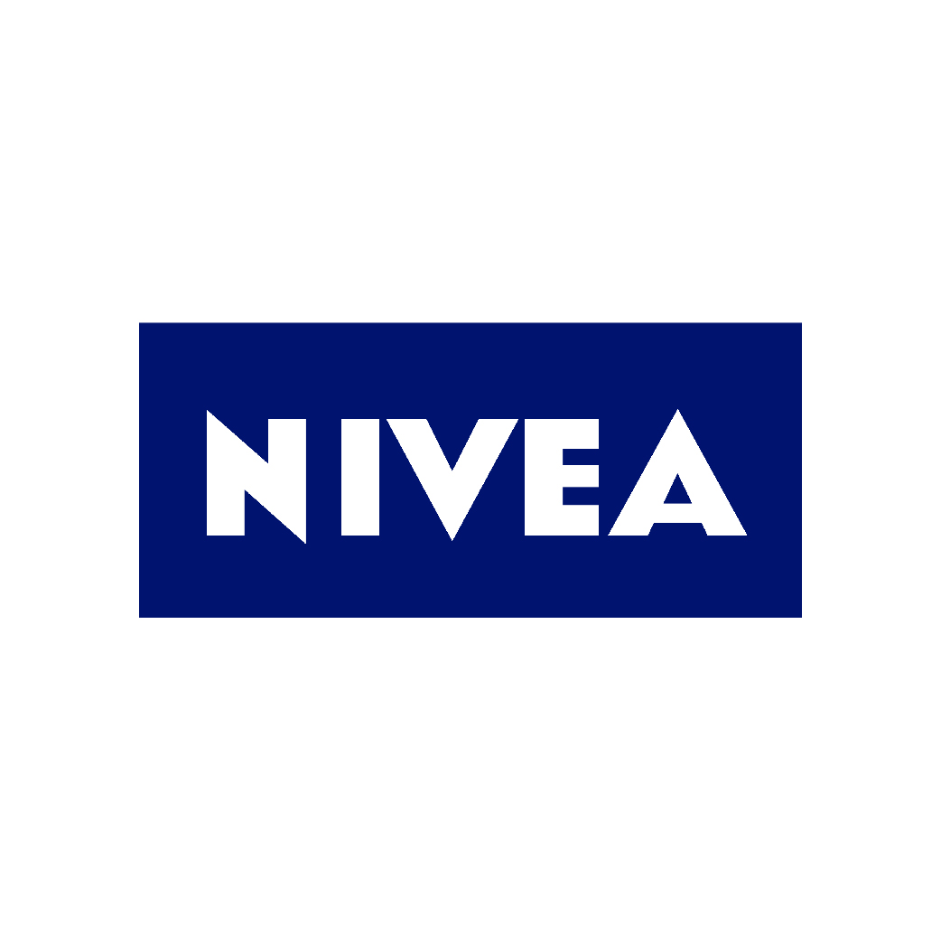 Brand: Nivea