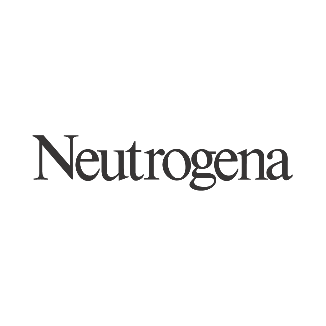 Brand: Neutrogena