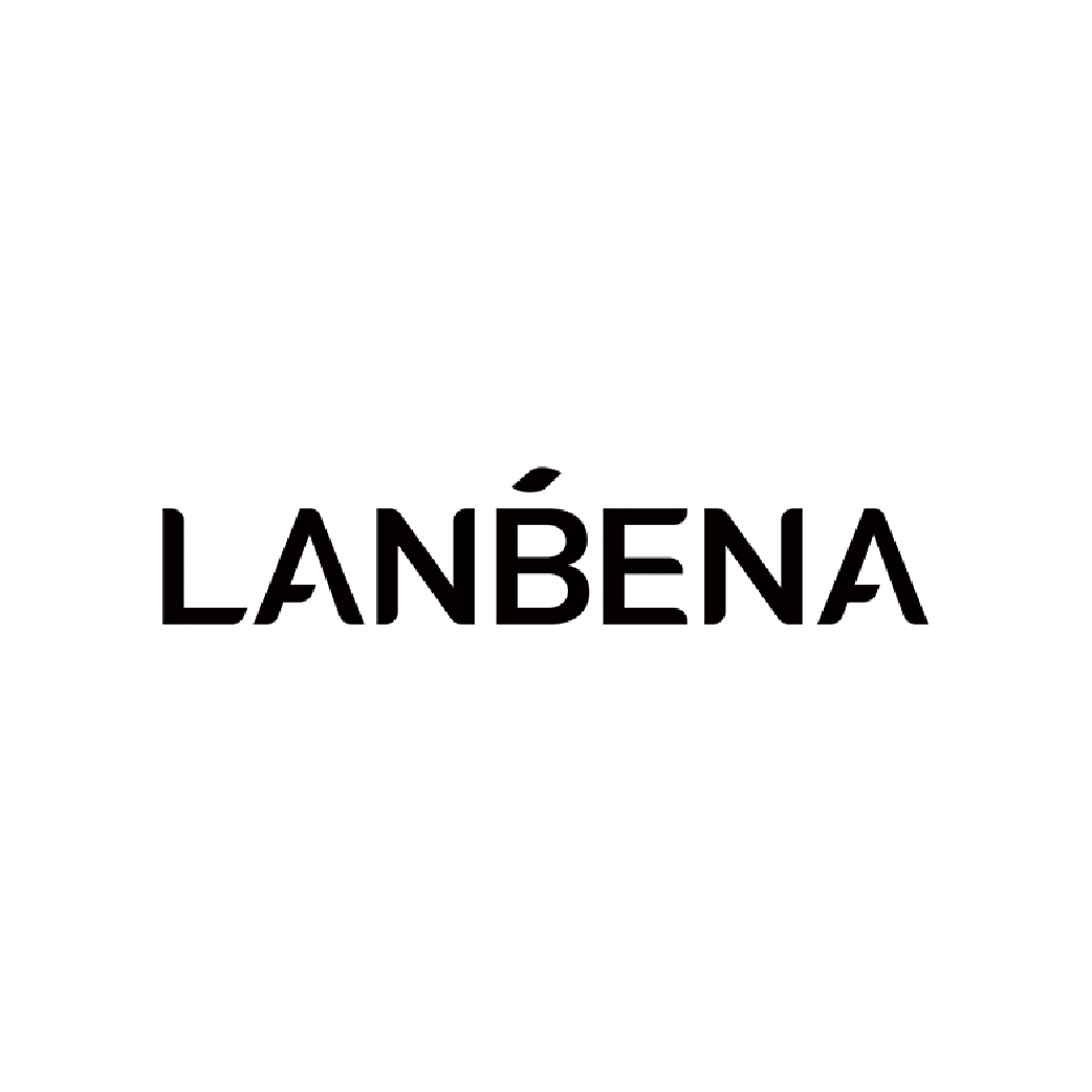 Brand: Lanbena