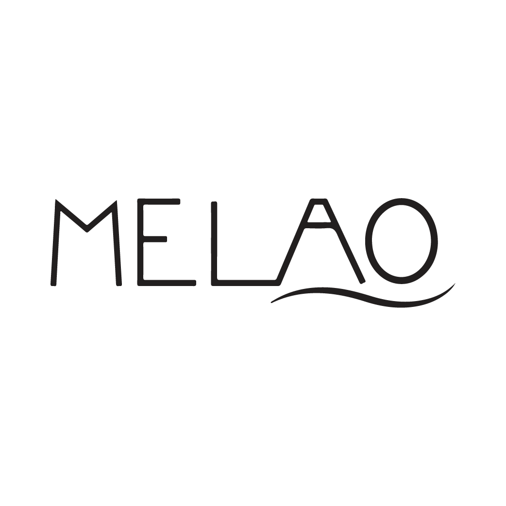 Brand: Melao