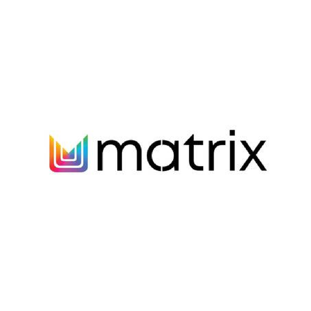 Brand: Matrix