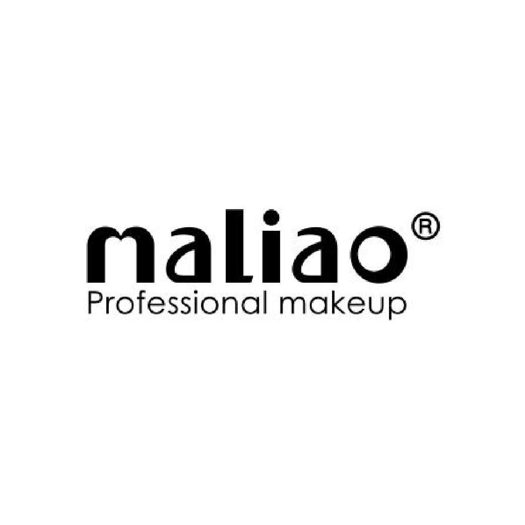 Brand: Maliao