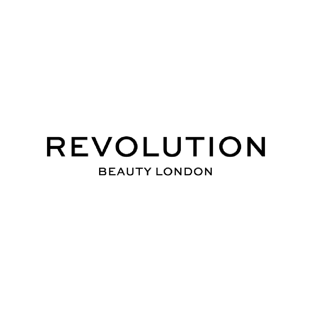 Brand: Makeup Revolution