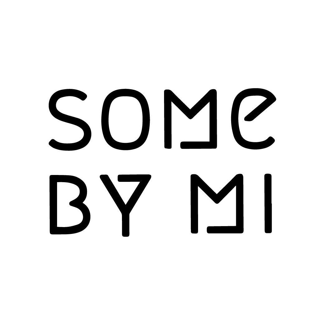 Brand: SOME BY MI