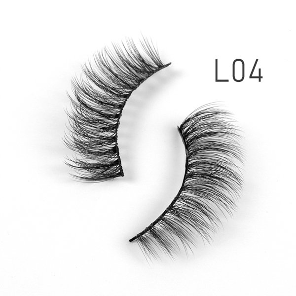 TL-442: L04