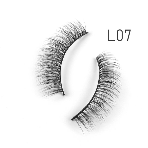 TL-442: L07