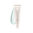 Focallure Color Correcting Anti-Redness Primer (FA166)