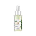 Fenyi Green Tea Serum