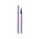 Ireneda 24h Longwear Liquid Eyeliner (IR01)