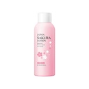 Laikou Japan Sakura Lotion