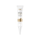 Laikou Snail Ginseng Eye Cream