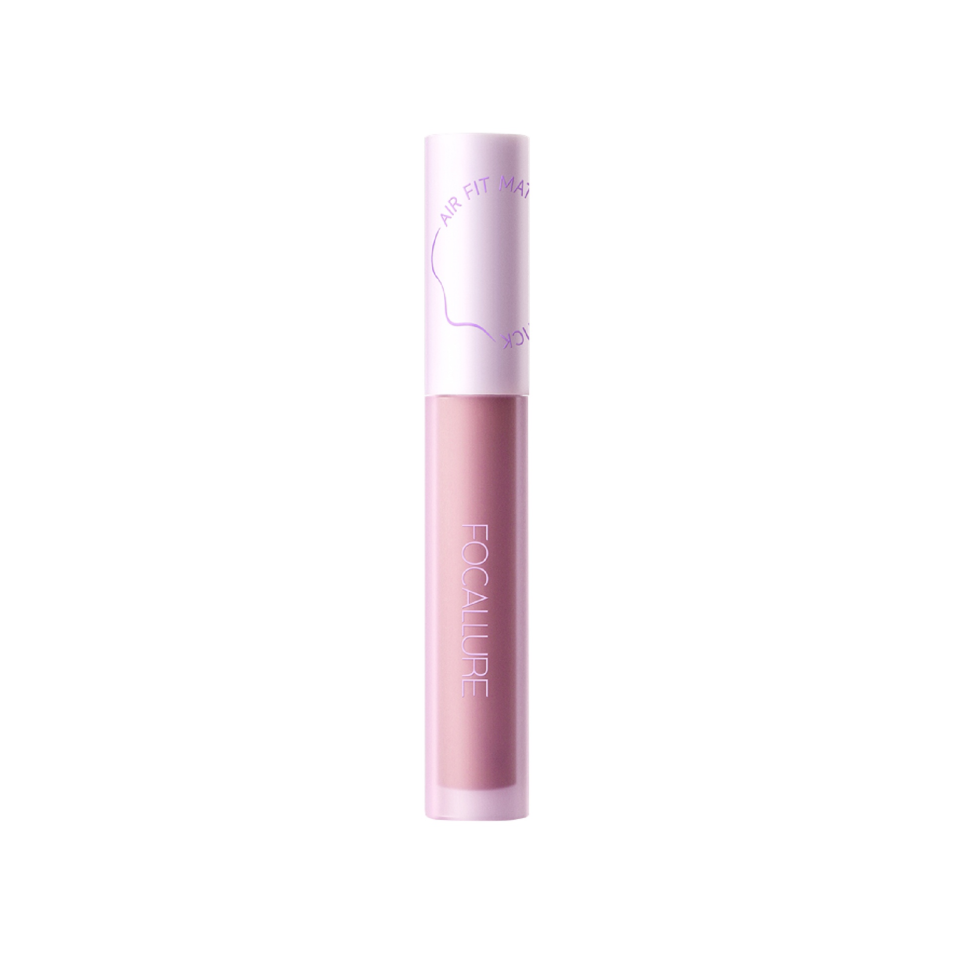 Focallure AIR FIT Matte Liquid Lipstick (FA417)