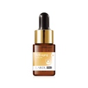 Laikou Pro Anti-aging Serum