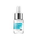 Laikou Pro Cutin Repair Serum