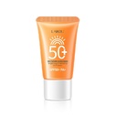 LAIKOU Whitening Sunscreen SPF 50+