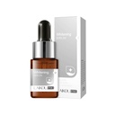 Laikou Pro Whitening Serum 