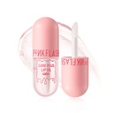 PINKFLASH Care Plus Lip Oil (PF-L12)