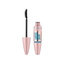 Maybelline Lash Sensational Waterproof Mascara - Very Black