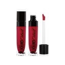 Wet n Wild MegaLast Liquid Catsuit Matte Lipstick