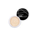 LA Girl PRO Powder HD Setting Powder Banana Yellow (GPP920)