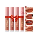 PinkFlash Orange Series Lipstick