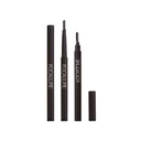 Focallure Waterproof Auto Brows Pen (FA18)