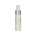 Technic Primer Spray 