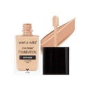 Wet N Wild Photofocus Matte Foundation