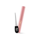 PINKFLASH Waterproof Night Mascara & W7 Pot Eyeliner combo