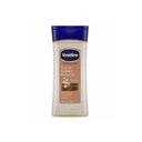 Vaseline Intensive Care Cocoa Radiant Body Gel Oil