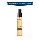 Matrix Opti Care Smooth Straight Split End Serum