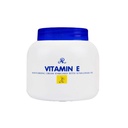 AR Vitamin E Moisturizing Cream 