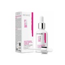 Dr Rashel Whitening Fade Spots Serum