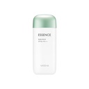 Missha Essence Sun Milk Ex SPF50+ PA+++ 