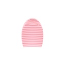 Pinkflash Makeup Brush Cleaner - PP01 (PF-T13)