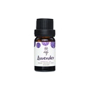 Skin Cafe Lavender Essential Oil